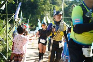 BIB: 273
                            <button type="button" onclick="openModal(19037539)" class="btn btn-primary btn-sm float-right btn-popup" data-toggle="modal" data-target=".modal-high-quality">
                        <i class="fas fa-shopping-cart"></i> Add to Cart
                    </button>
                                            <button type="button" onclick="isThisMe(19037539, true)" class="btn btn-success btn-sm float-right btn-popup btn-isme hidden" data-toggle="tooltip" data-placement="bottom" title="นี่คือรูปของคุณใช่ไหม คลิกที่นี่เพื่อเอาเข้าอัลบั้ม">
                        <i class="fas fa-plus"></i> Add to album
                    </button>
                    <button type="button" onclick="isThisMe(19037539, false)" class="btn btn-warning btn-sm float-right btn-popup btn-isnotme hidden">
                        <i class="fas fa-ban"></i> Remove from album
                    </button>